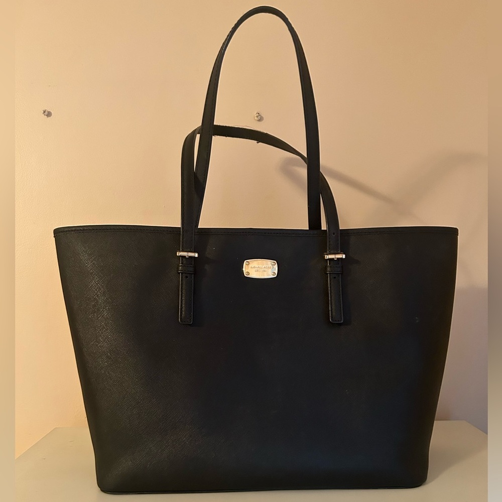 MICHAEL KORS Large Tote Bag